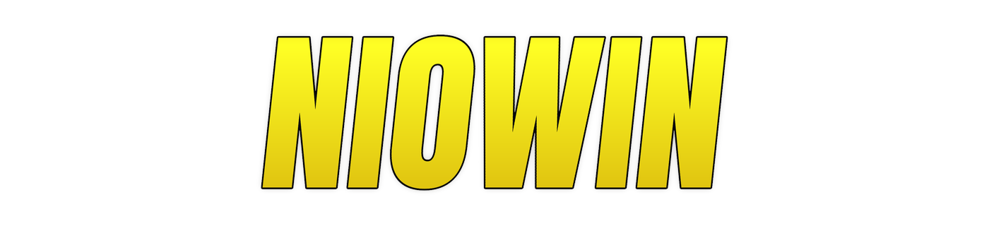 niowin